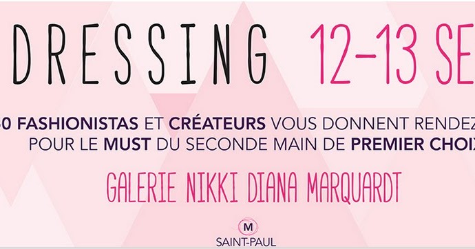 chaussures louboutin vide dressing chaussures louboutin vide dressing